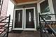 2821 N Springfield, Chicago, IL 60618