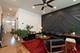 2821 N Springfield, Chicago, IL 60618