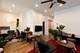 2821 N Springfield, Chicago, IL 60618