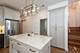 2821 N Springfield, Chicago, IL 60618
