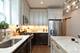 2821 N Springfield, Chicago, IL 60618