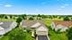 12843 Farm Hill, Huntley, IL 60142