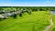12843 Farm Hill, Huntley, IL 60142