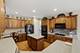 12843 Farm Hill, Huntley, IL 60142