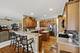 12843 Farm Hill, Huntley, IL 60142