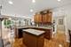 12843 Farm Hill, Huntley, IL 60142