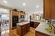 12843 Farm Hill, Huntley, IL 60142