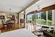 12843 Farm Hill, Huntley, IL 60142