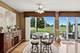 12843 Farm Hill, Huntley, IL 60142