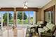 12843 Farm Hill, Huntley, IL 60142