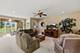 12843 Farm Hill, Huntley, IL 60142