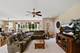 12843 Farm Hill, Huntley, IL 60142