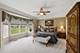 12843 Farm Hill, Huntley, IL 60142