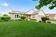12843 Farm Hill, Huntley, IL 60142