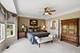 12843 Farm Hill, Huntley, IL 60142