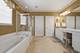 12843 Farm Hill, Huntley, IL 60142
