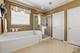 12843 Farm Hill, Huntley, IL 60142