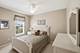 12843 Farm Hill, Huntley, IL 60142
