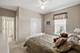 12843 Farm Hill, Huntley, IL 60142
