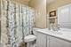 12843 Farm Hill, Huntley, IL 60142
