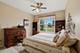 12843 Farm Hill, Huntley, IL 60142