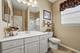 12843 Farm Hill, Huntley, IL 60142