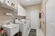 12843 Farm Hill, Huntley, IL 60142