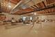 12843 Farm Hill, Huntley, IL 60142