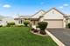12843 Farm Hill, Huntley, IL 60142