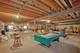 12843 Farm Hill, Huntley, IL 60142