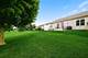 12843 Farm Hill, Huntley, IL 60142