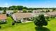 12843 Farm Hill, Huntley, IL 60142