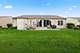 12843 Farm Hill, Huntley, IL 60142