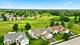12843 Farm Hill, Huntley, IL 60142