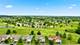 12843 Farm Hill, Huntley, IL 60142