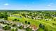 12843 Farm Hill, Huntley, IL 60142