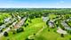 12843 Farm Hill, Huntley, IL 60142