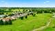 12843 Farm Hill, Huntley, IL 60142