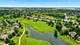 12843 Farm Hill, Huntley, IL 60142