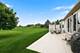 12843 Farm Hill, Huntley, IL 60142