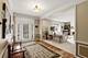 12843 Farm Hill, Huntley, IL 60142