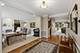 12843 Farm Hill, Huntley, IL 60142