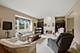 12843 Farm Hill, Huntley, IL 60142