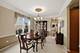 12843 Farm Hill, Huntley, IL 60142