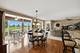 12843 Farm Hill, Huntley, IL 60142
