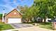 620 Waterfall, Elgin, IL 60124