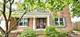 620 Waterfall, Elgin, IL 60124