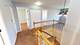 620 Waterfall, Elgin, IL 60124