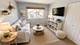 620 Waterfall, Elgin, IL 60124