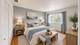 620 Waterfall, Elgin, IL 60124